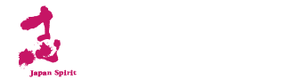 株式会社ジャパンスピリッツ